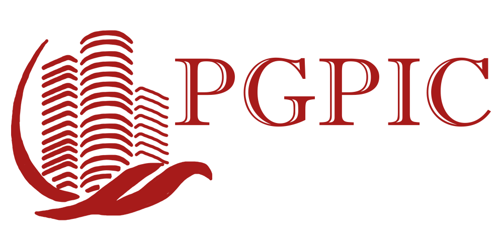 pgpic